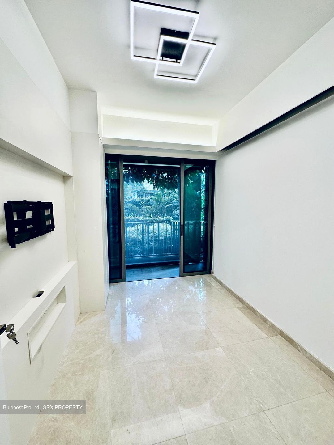 The Glades (D16), Condominium #487037571